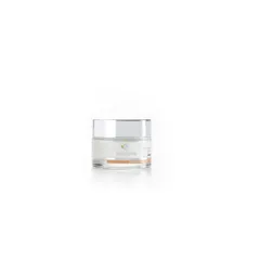 Kem Dưỡng Ban Đêm Essendora VIT C Revitalizing Cream - Hỗ Trợ Trẻ Hóa, Làm Sáng Da, Ngăn Ngừa Nám, 50ml