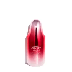 Kem Dưỡng Mắt Shiseido Ultimune Eye Power 15ml - Hỗ Trợ Giảm Thâm Quầng, Nếp Nhăn, Chăm Sóc Da Nhạy Cảm quanh Mắt