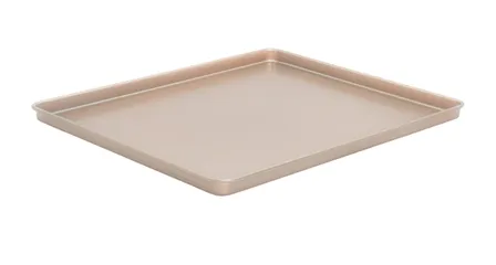 Khay Nướng Bánh Quy Chống Dính 12 Inch Unibaker MB310 - Dụng Cụ Nhà Bếp Chất Lượng Cao Tại Việt Nam