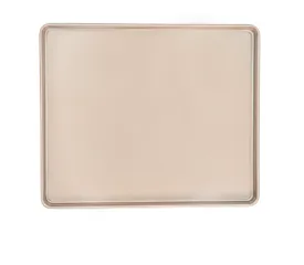Khay Nướng Bánh Quy Chống Dính 12 Inch Unibaker MB310 - Dụng Cụ Nhà Bếp Chất Lượng Cao Tại Việt Nam