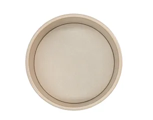Khuôn tròn chống dính Unibaker có đế rời 16cm/20cm - Dụng cụ làm bánh tiện lợi, dễ dàng vệ sinh, thích hợp cho mọi đầu bếp nghiệp dư.