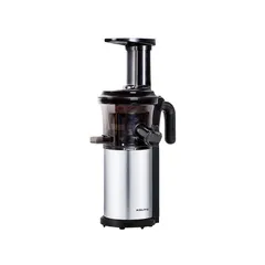 Máy Ép Chậm Mini Kalite KL-531 - Công Nghệ Ép Thông Minh Giúp Giữ Lại Dưỡng Chất, Thiết Kế Nhỏ Gọn, 200W, Hàng Chính Hãng