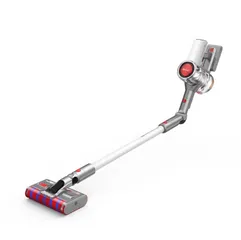 Máy Hút Bụi Không Dây Cầm Tay Redroad V17 - Công Suất 26.500PA, Thiết Kế Thông Minh, Độ Ồn Thấp, Pin 2500mAh, Lý Tưởng Cho Gia Đình