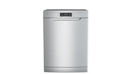 Máy rửa bát Teka LP9 850 - Thiết bị gia dụng hiện đại, 8 chương trình rửa, tiết kiệm năng lượng A+++ cho gia đình bạn