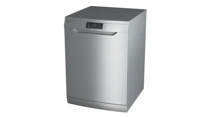 Máy rửa bát Teka LP9 850 - Thiết bị gia dụng hiện đại, 8 chương trình rửa, tiết kiệm năng lượng A+++ cho gia đình bạn