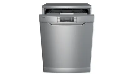 Máy rửa bát Teka LP9 850 - Thiết bị gia dụng hiện đại, 8 chương trình rửa, tiết kiệm năng lượng A+++ cho gia đình bạn