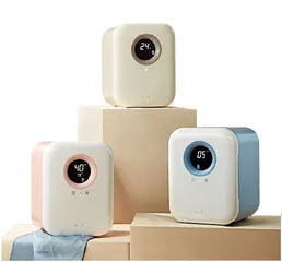Máy Tiệt Trùng Sấy Khô Bình Sữa UV KUB 16L - Công Nghệ Khử Trùng Tia UV, An Toàn Cho Bé, Tiện Ích Sử Dụng