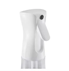 Máy xịt tạo dung dịch khử khuẩn Cuckoo CS-A0250AW - Khử trùng hiệu quả, tiện lợi cho không gian sống và làm việc, dễ dàng sử dụng với pin USB.