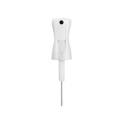 Máy xịt tạo dung dịch khử khuẩn Cuckoo CS-A0250AW - Khử trùng hiệu quả, tiện lợi cho không gian sống và làm việc, dễ dàng sử dụng với pin USB.