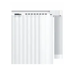 Mô Tơ Rèm Thông Minh Aqara Zigbee - Điều Khiển Từ Xa, Tự Động Mở/Đóng Rèm, Thiết Bị Nhà Thông Minh Hàng Đầu