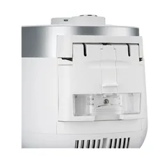 Nồi cơm điện cao tần Cuckoo CRP-LHTR0610FW 1.08L - Nấu cơm thông minh, tiết kiệm điện, thiết kế sang trọng cho 2-6 người dùng
