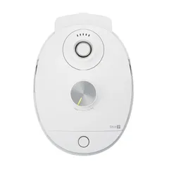 Nồi cơm điện cao tần Cuckoo CRP-LHTR1010FW 1.8L - Nấu cơm nhanh, sang trọng, phù hợp 4-10 người, công nghệ áp suất cao, tiết kiệm năng lượng.