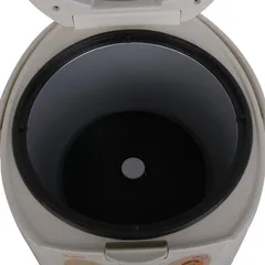 Nồi cơm điện Cuckoo CR-0821FI 1.5L - Nấu nhanh, màn hình LCD, chế độ giữ nóng, hoàn hảo cho gia đình 2-4 người