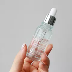 Serum Dưỡng Phục Hồi Da 9Wishes Extreme Oxygen Refresh Anti-Stress 25ml - Cấp Ẩm Sâu, Làm Dịu Da, Tăng Đề Kháng, Phù Hợp Mọi Loại Da