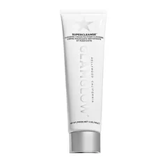 Sữa Rửa Mặt GlamGlow Supercleanse - Chất Tẩy Rửa Bọt Hỗ Trợ Làm Sạch Sâu Lỗ Chân Lông, Giữ Ẩm Cho Da 150g