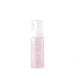 Sữa Rửa Mặt Làm Dịu Da 9Wishes PH Calm Ampule Wash - Tạo Bọt Mịn, Phù Hợp Mọi Loại Da, Giảm Kích Ứng, Hỗ Trợ Kháng Viêm, 150ml