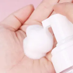Sữa Rửa Mặt Làm Dịu Da 9Wishes PH Calm Ampule Wash - Tạo Bọt Mịn, Phù Hợp Mọi Loại Da, Giảm Kích Ứng, Hỗ Trợ Kháng Viêm, 150ml
