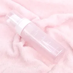 Sữa Rửa Mặt Làm Dịu Da 9Wishes PH Calm Ampule Wash - Tạo Bọt Mịn, Phù Hợp Mọi Loại Da, Giảm Kích Ứng, Hỗ Trợ Kháng Viêm, 150ml