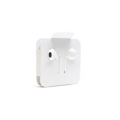 Tai Nghe Nhét Tai Earpods Apple Chính Hãng Cho iPhone 7/8 Plus, Xs/Xsmax - Thiết Kế Hiện Đại, Âm Thanh Chất Lượng Cao