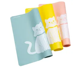 Tấm Nhào Bột Silicon Unibaker MB022 40x50cm - Dụng Cụ Nhà Bếp Chịu Nhiệt, An Toàn Cho Sức Khỏe Người Dùng