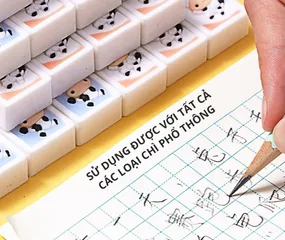 Tẩy Hình Vẽ Bò Sữa Deli 71119 - Tẩy Dễ Thương Dành Cho Trẻ Em, Thiết Kế Nhỏ Gọn, Tẩy Xóa Sạch Sẽ, Không Hỏng Giấy