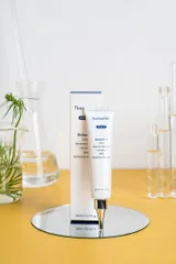 Tinh Chất Retinol 1% Enhancer Pharmaform 20ml - Serum Tái Tạo Da, Cải Thiện Nếp Nhăn, Làm Đều Màu Da, Hỗ Trợ Chống Lão Hóa