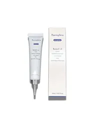 Tinh Chất Retinol 1% Enhancer Pharmaform 20ml - Serum Tái Tạo Da, Cải Thiện Nếp Nhăn, Làm Đều Màu Da, Hỗ Trợ Chống Lão Hóa