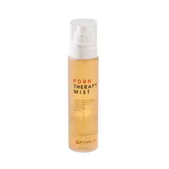 Xịt Khoáng Dưỡng Ẩm Kyung Lab Pdrn Therapy Mist 150ml - Cung Cấp Nước & Phục Hồi Da, Giúp Da Tươi Sáng & Mịn Màng