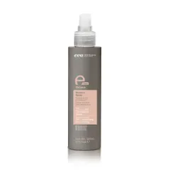 Xịt Tạo Phồng Chân Tóc Eva E-Line Volume Spray - Dưỡng Tóc Bồng Bềnh, Phục Hồi Tóc Yếu, 200ml, Chắc Khỏe và Bóng Mượt