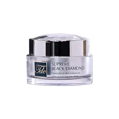 Gel Dưỡng Phục Hồi Da Mắt Tegoder Black Diamond Eye 15ml - Giảm Thâm, Chống Nhăn, Chăm Sóc Da Vùng Mắt Cao Cấp