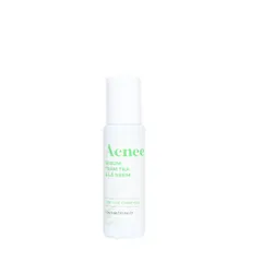 Tinh Chất Chấm Mụn Laco Serum Acnee 10ml - Giảm Mụn, Kháng Khuẩn, Lành Tính với Chiết Xuất Tràm Trà và Lá Neem