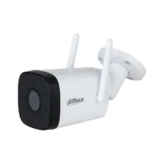 Camera IP Wifi 2MP Dahua DH-IPC-HFW1230DT-STW - Quan sát Hồng Ngoại 30m, Chất Lượng 1080P, Tích Hợp Công Nghệ Thông Minh