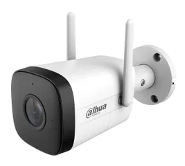Camera IP Wifi 2MP Dahua DH-IPC-HFW1230DT-STW - Quan sát Hồng Ngoại 30m, Chất Lượng 1080P, Tích Hợp Công Nghệ Thông Minh