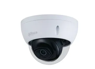 Camera IP Dome Hồng Ngoại 8.0 MP Dahua DH-IPC-HDBW2831EP-S-S2 - Giám Sát Ngày Đêm, Chống Nước IP67, Độ Phân Giải Cao 8MP