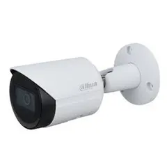 Camera IP Dahua Full-Color 4MP DH-IPC-HFW2439SP-SA-LED-S2 - Giá Rẻ, Độ Phân Giải Cao, Chống Nước IP67, Hỗ Trợ Đèn LED 30m