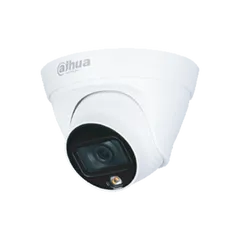 Camera IP 2.0MP Dahua DH-IPC-HDW1239T1-LED-S5 - Giám sát An ninh Full HD, Chống Nhiễu, Đèn LED 24/24h, Chất lượng Hình ảnh Sắc Nét