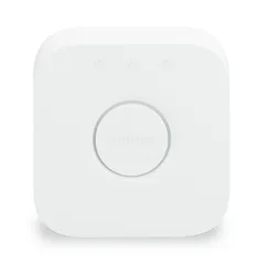 Bộ bóng đèn thông minh Philips Hue White Ambiance 9W A60 E27 - Set 3 chiếc tích hợp Bluetooth điều khiển bằng giọng nói
