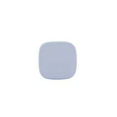 Cảm Biến Báo Tràn Nước Sóng Zigbee - Thiết Bị An Ninh Thông Minh, Phát Hiện Rò Rỉ Nước, Gửi Thông Báo Qua Ứng Dụng Homegy