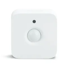 Cảm biến chuyển động thông minh Philips Hue Motion Sensor MY/PH/VN - Tự động bật tắt đèn, lắp đặt dễ dàng, tiết kiệm điện năng
