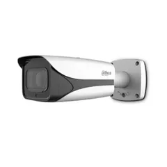 Camera Hồng Ngoại 2MP Dahua DH-HAC-HFW2241EP-A - Chống Nước IP67, Hỗ Trợ 40m, Độ Phân Giải Cao, Tích Hợp MIC - Lắp Đặt Trong và Ngoài Trời