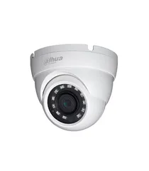 Camera 4.0MP Dahua DH-HAC-HDW2401MP - Camera Chống Nước IP67 Với Đèn Hồng Ngoại Tầm Xa 30m, Bền Bỉ Cho Nhà Ở và Ngoài Trời