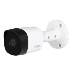 Camera Dahua DH-HAC-B2A21P - Camera An Ninh Hồng Ngoại 2.0MP, Tầm Nhìn 20m, Kháng Nước IP67