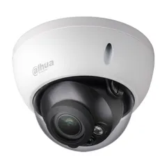 Camera IP Dahua DH-HAC-HDBW2401RP-Z-DP 4.0MP - Chống nước IP67, ống zoom quang học, góc quan sát 98 độ, hàng chính hãng chất lượng cao.