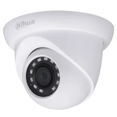 Camera Dahua DH-HAC-HDW2241MP - Camera 2MP Starlight Hỗ Trợ Dip Switch, Tầm Nhìn Ban Đêm 30m, Độ Phân Giải Cao, Chống Nhiễu Thông Minh