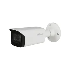 Camera Dahua DH-HAC-HFW2501TP-Z-A 5MP HDCVI IR Bullet - Chống Ngược Sáng, Hồng Ngoại 80m, Chống Nước IP67, Webcam An Ninh Chất Lượng Cao