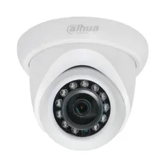 Camera Dome Starlight HDCVI 2MP Dahua DH-HAC-HDW2231SP - Camera Quan Sát Hồng Ngoại 30m, Chống Nước IP67, Giảm Nhiễu 3D-DNR