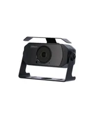 Camera Hành Trình DAHUA HDCVI DH-HAC-HMW3100 - Camera Ô Tô Chống Sốc, Độ Phân Giải Cao, Quan Sát 24/7, Lưu Trữ Hình Ảnh Rõ Ràng