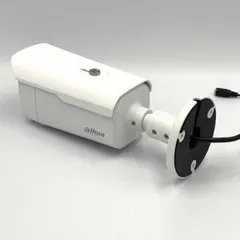 Camera HDCVI 5MP Dahua DH-HAC-HFW1500DP-S2 - Camera Hồng Ngoại Chống Nước IP67, Tầm Nhìn Đêm 80m, Công Nghệ Kháng Nhiễu Thông Minh