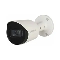 Camera HDCVI 8MP Dahua DH-HAC-HFW1800TP - Camera Giám Sát Hồng Ngoại Thông Minh, Độ Phân Giải Cao, Kết Nối Dễ Dàng