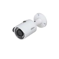 Camera HDCVI Dahua DH-HAC-HFW2241SP - Camera 2MP Chống Ngược Sáng WDR 120DB, Tầm Hồng Ngoại 30m, Thiết Kế Gọn Nhẹ
